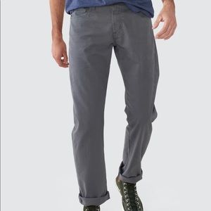 AG The Ives Men’s Pants